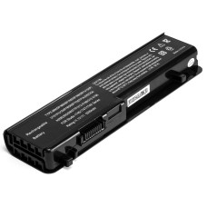 Аккумулятор PowerPlant для ноутбуков Dell Studio 1747 ( M909P DE1745-6/1747) 11.1V 5200mAh